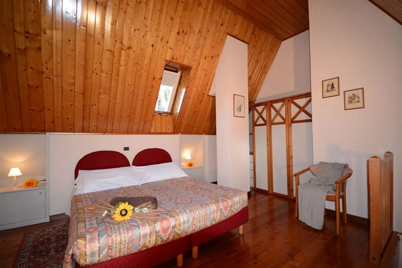 Grand Palais Excelsior