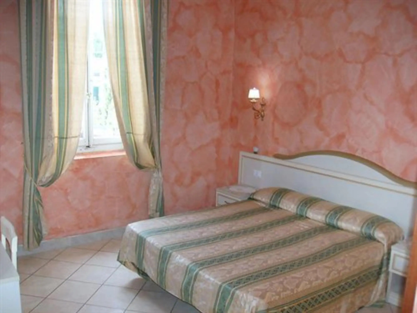 La Corte dei Principi