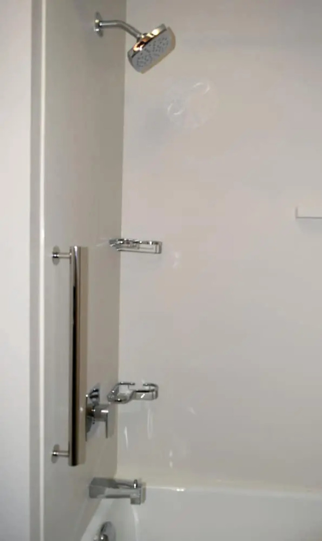 Fairfield Inn and Suites Youngstown Austintown