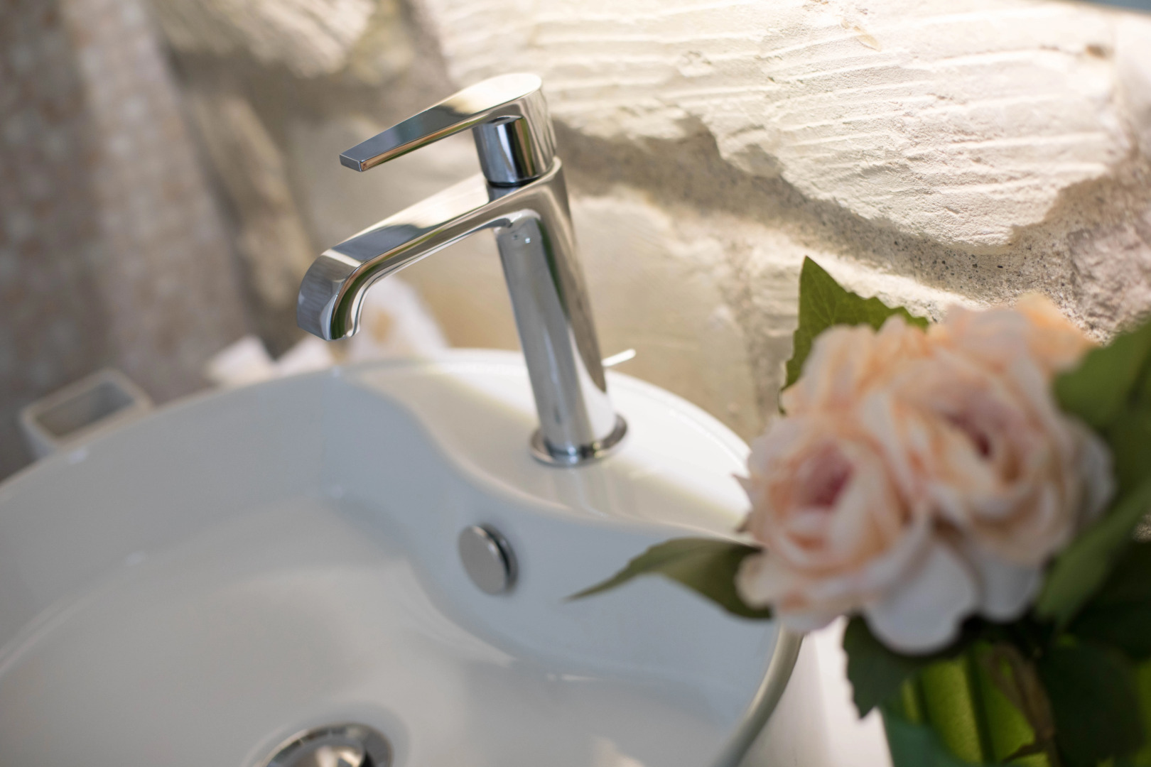 Don Agostino Relais Masseria