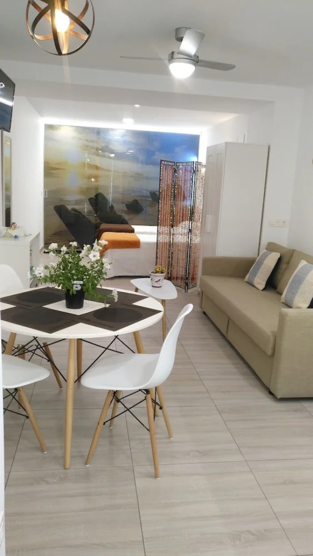 Apartamentos Museum Zarautz