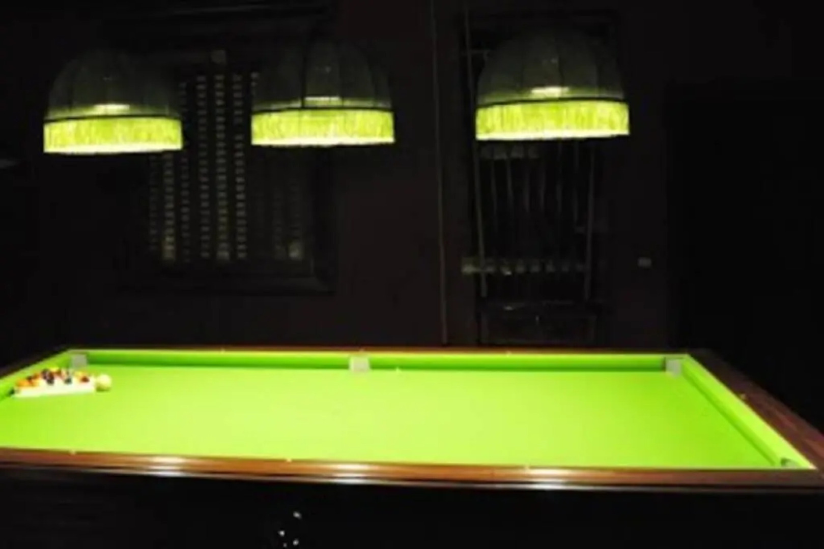 Exclusive Villa Parrano - countryside with pool