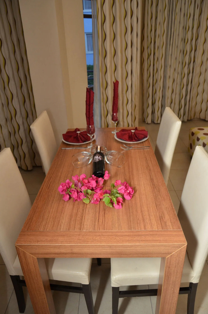 Melissa Moment Apart