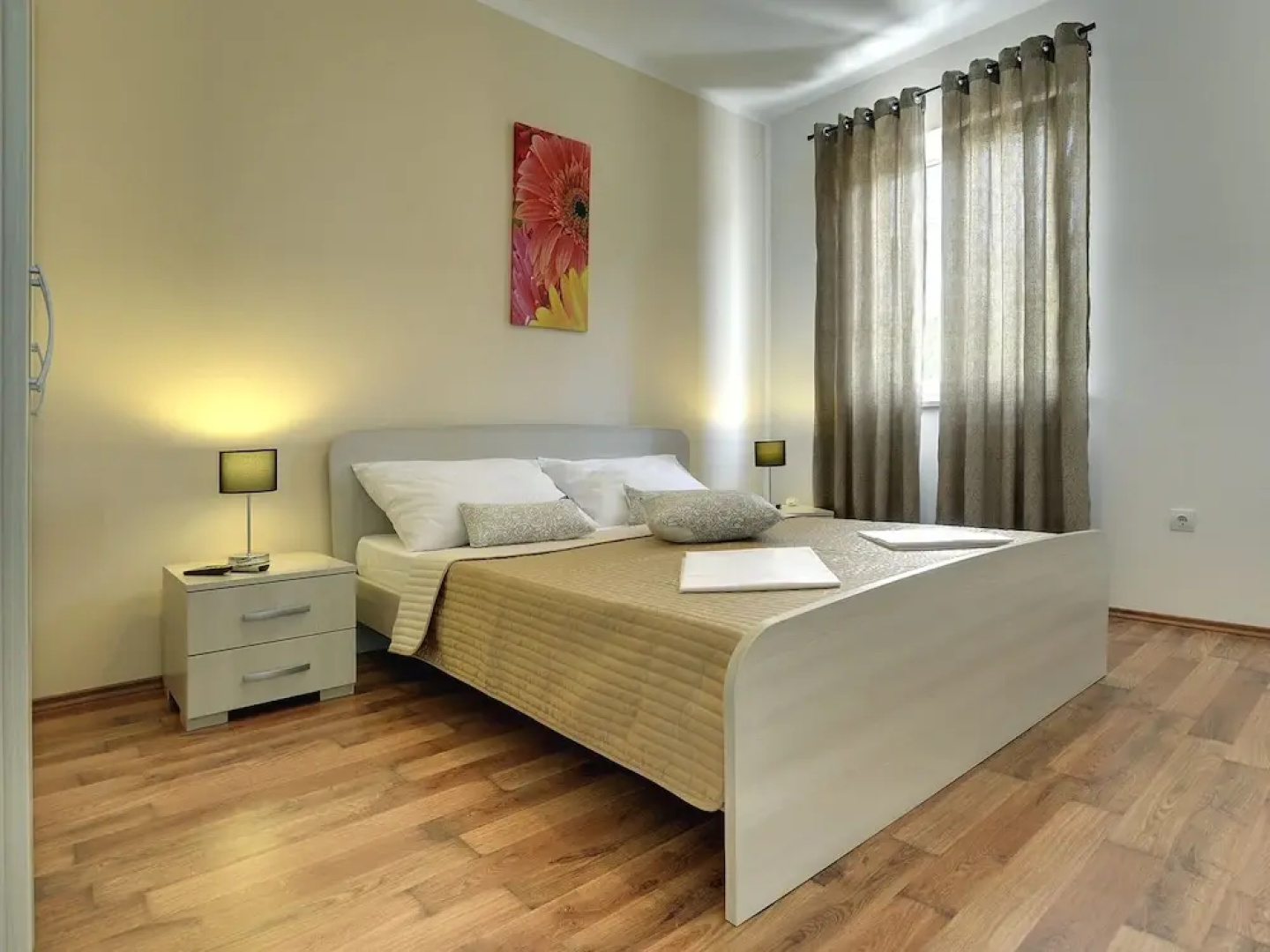 Holiday Home in Medulin With Private Pool