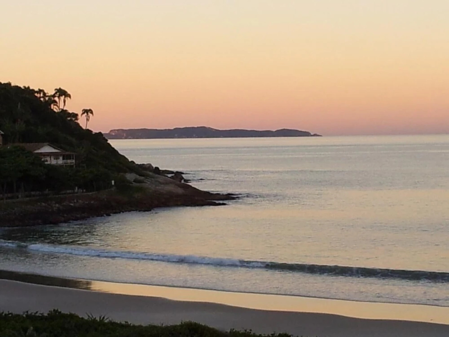 Pousada Villa Maciel