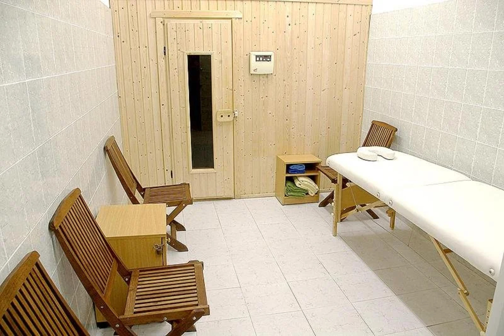 Hotel Panorama (Golden EOOD)