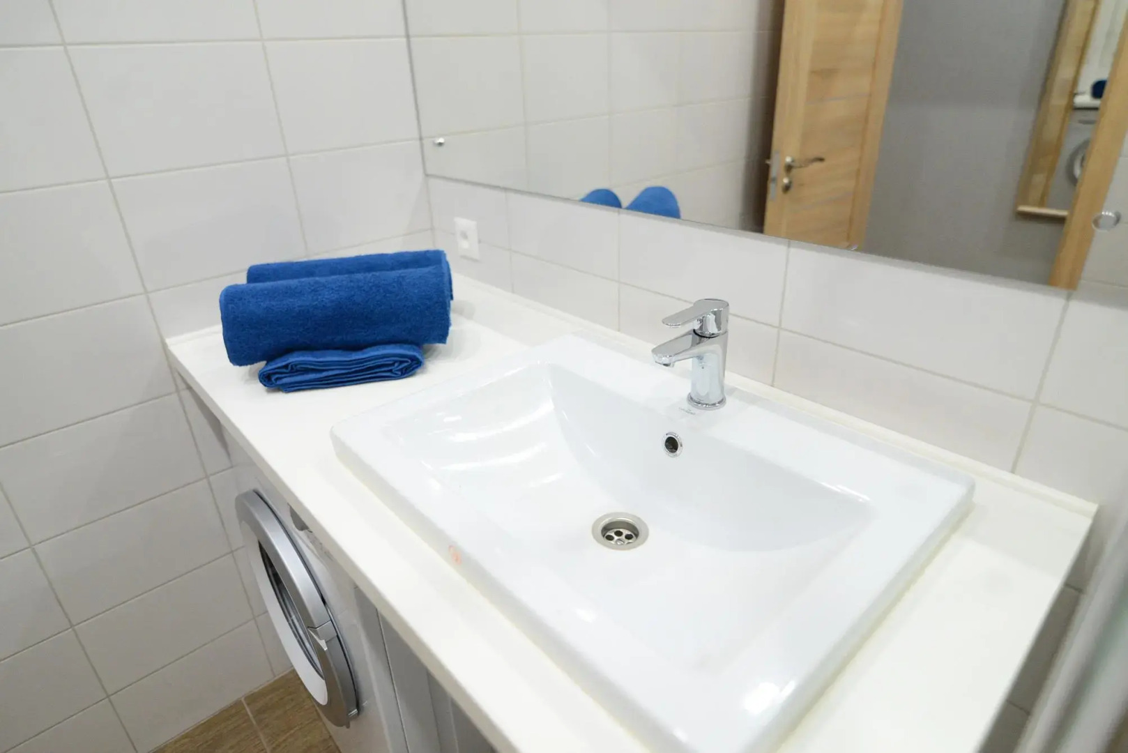 Апартаменты Renta36 (Рента) на улице Плехановская 40