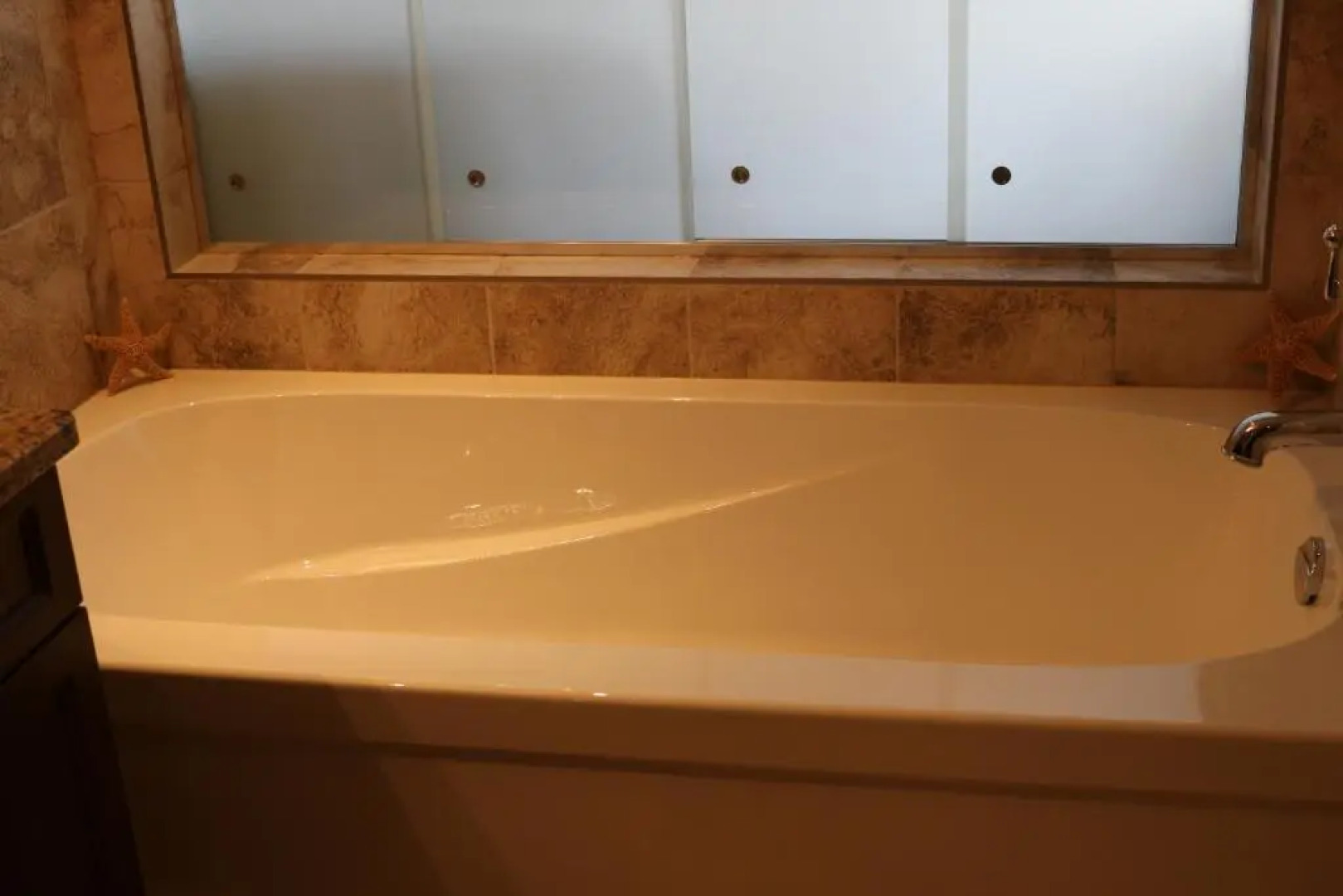 Melfort Bell Guest Suites