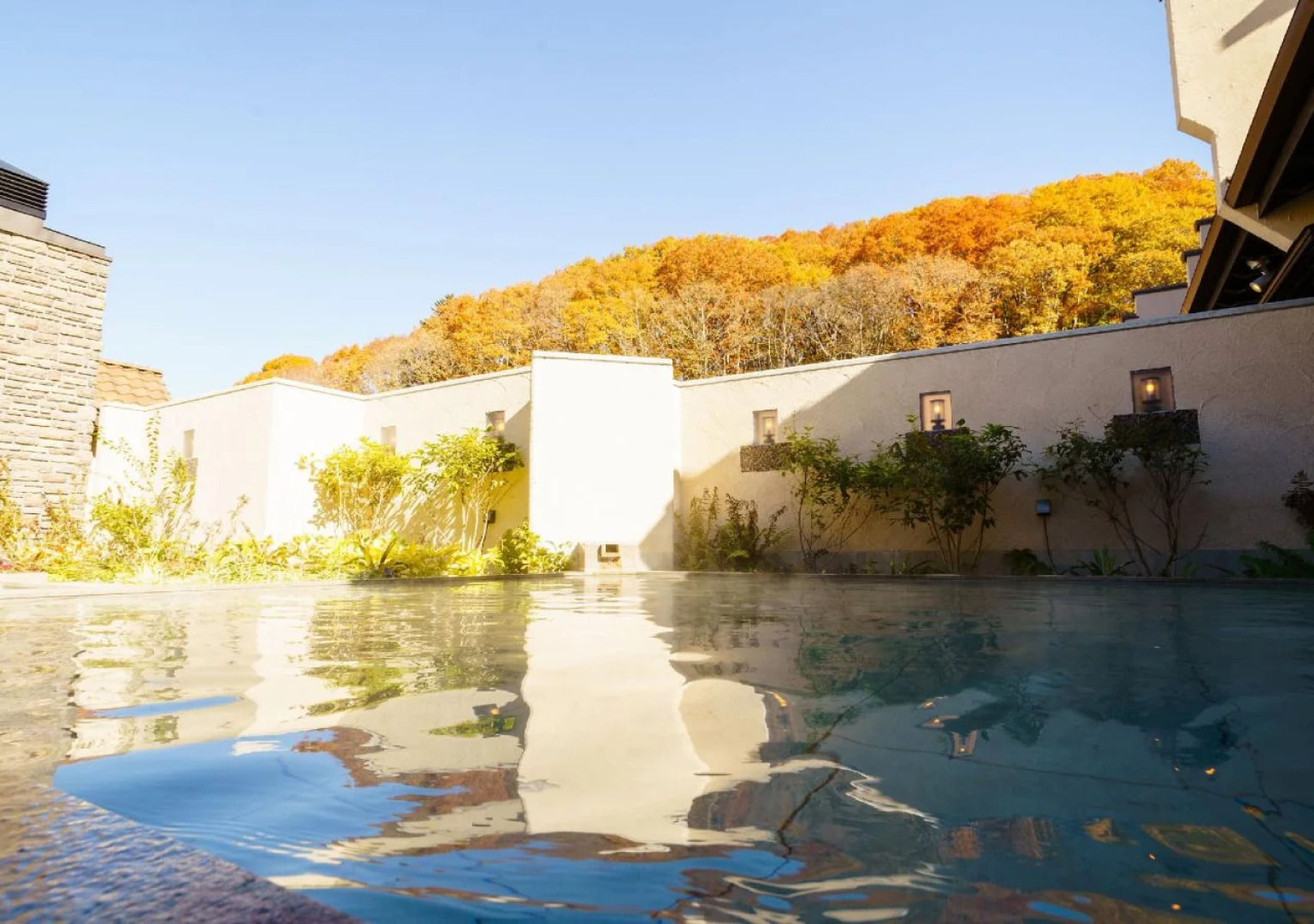 Le Grand Karuizawa Hotel&Resort