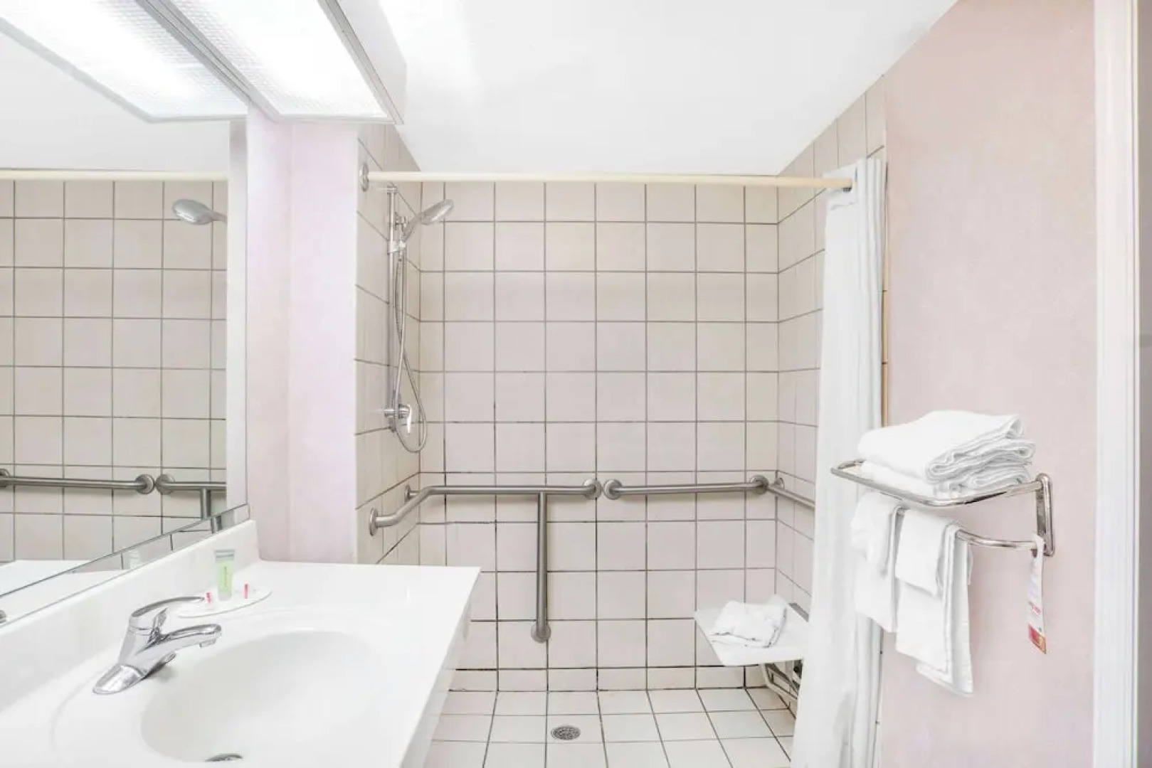 Super 8 Decatur Priceville