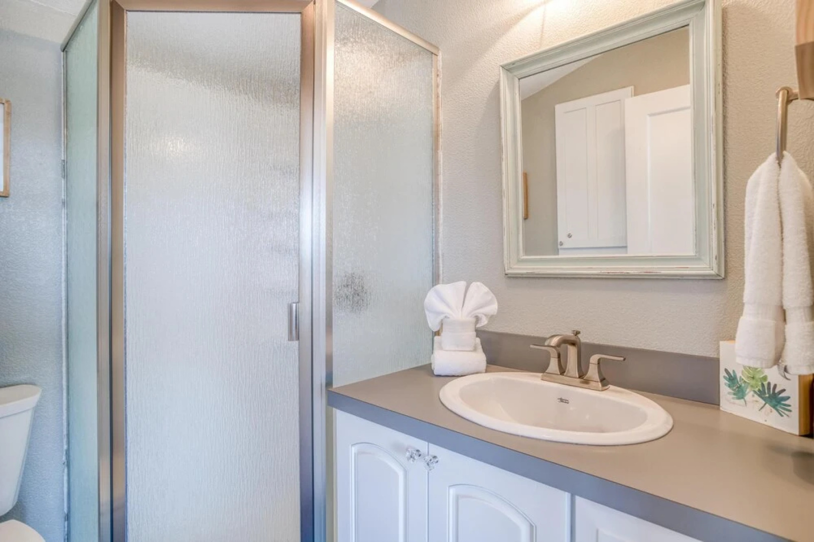 Depoe Bay Whalehouse