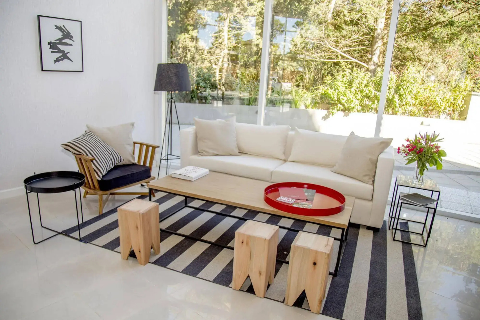 Amérian Pinamar Hotel