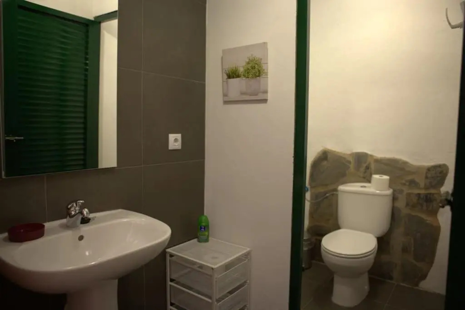 Taia Casa Rural 2 **. Alojamiento y actividades