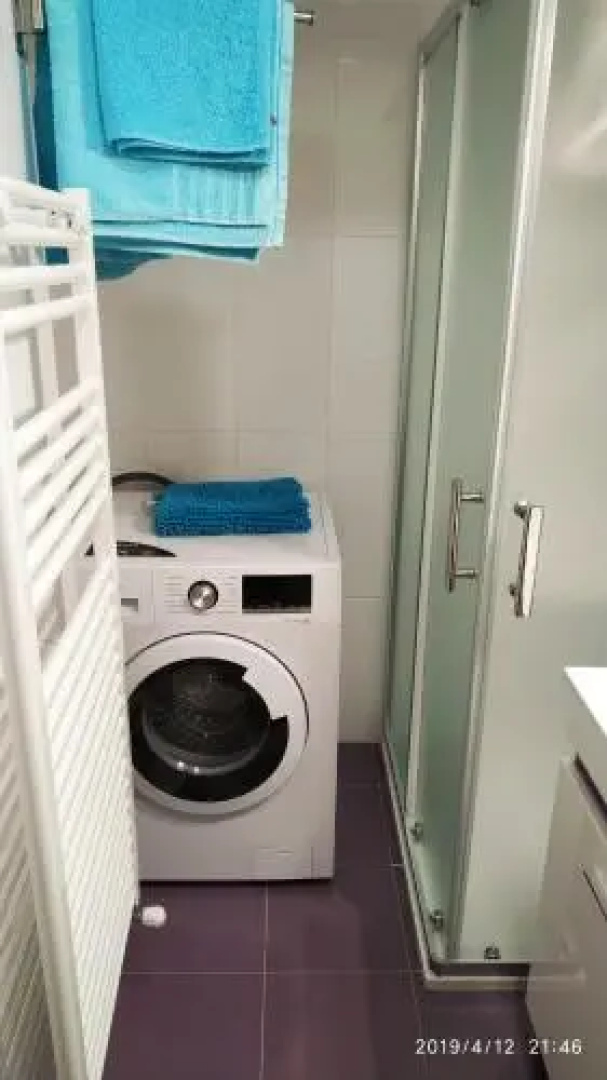 Apartamentos La Plazuela
