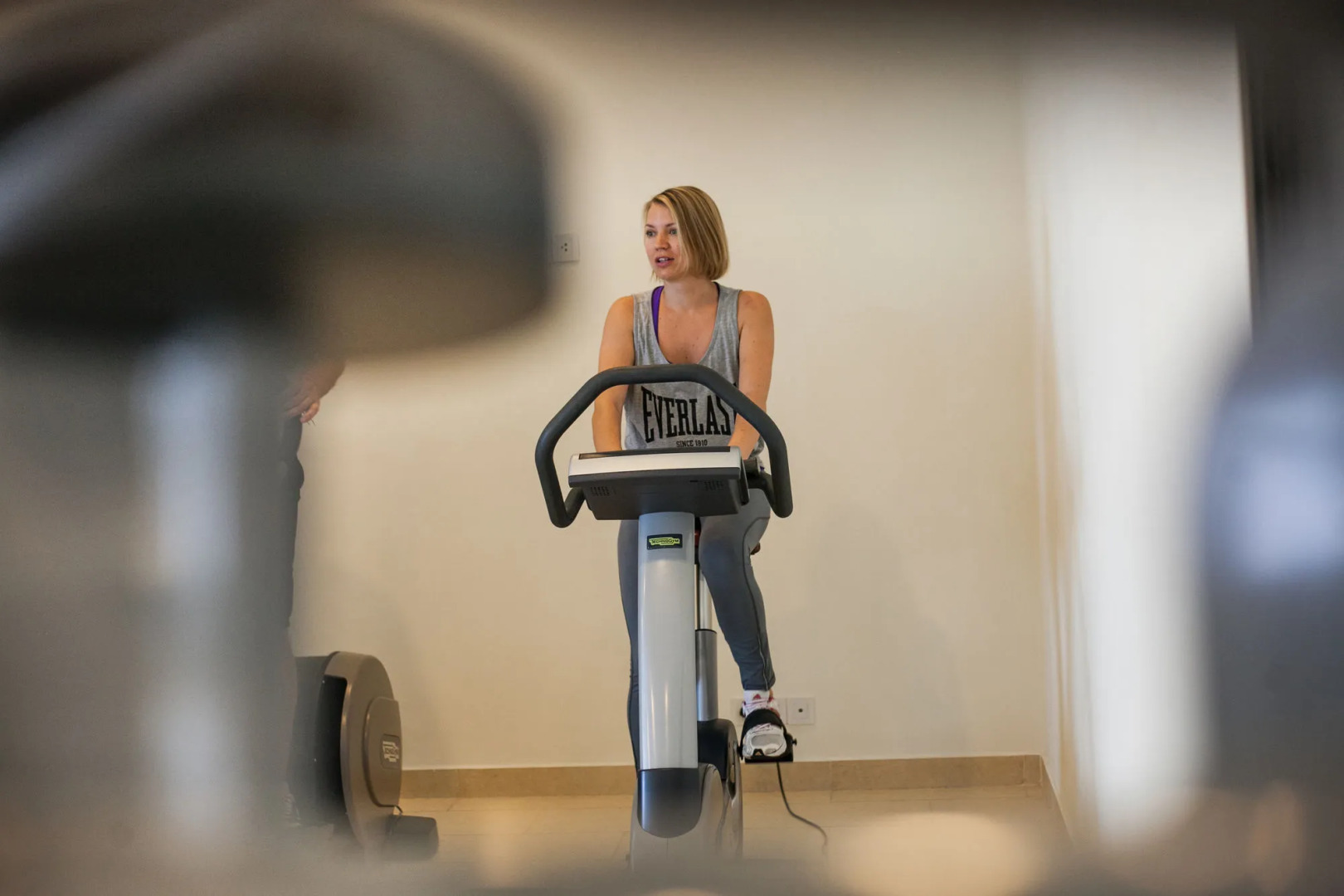 The Costa Nha Trang Residences