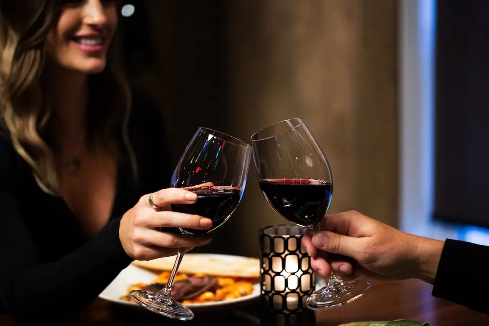 Holiday Inn Resort Deadwood Mountain Grand