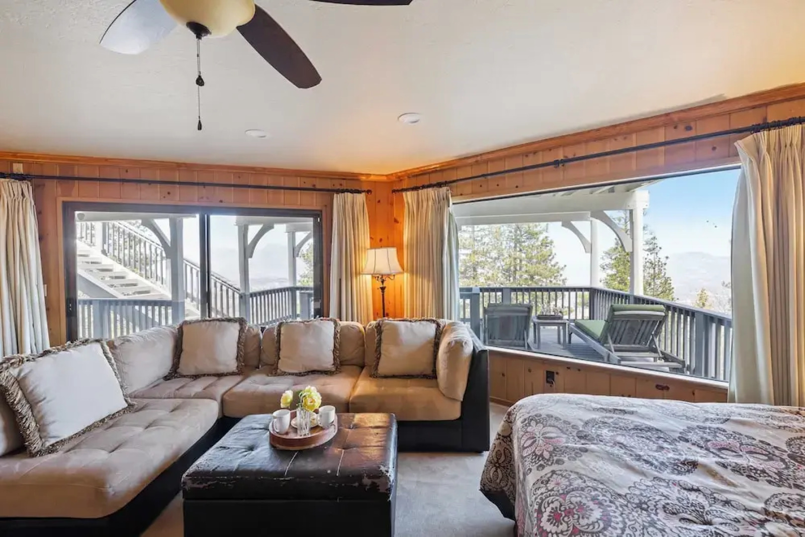 Starry Heights by Avantstay 6bdr, Stunning Views