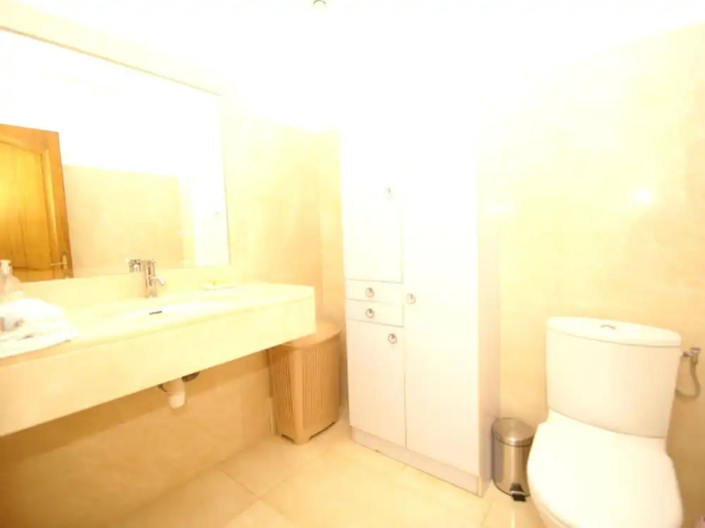 Stunning Villa in Sorgues With Swimming Pool