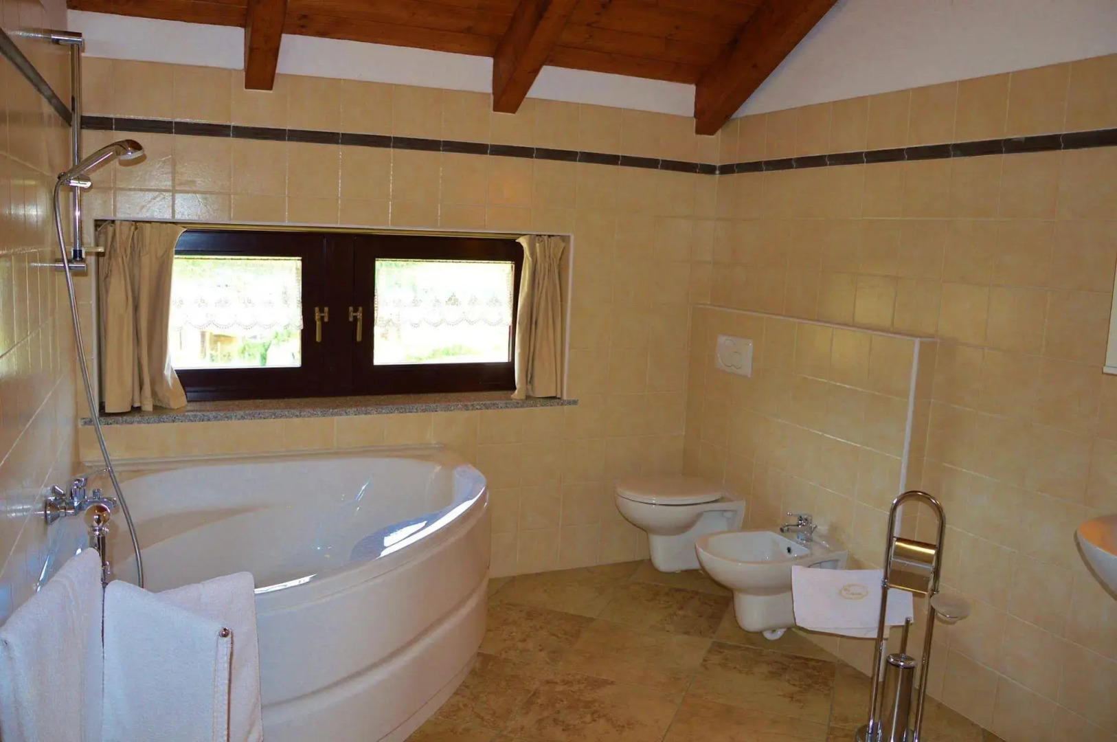 Agriturismo Cascina Scola