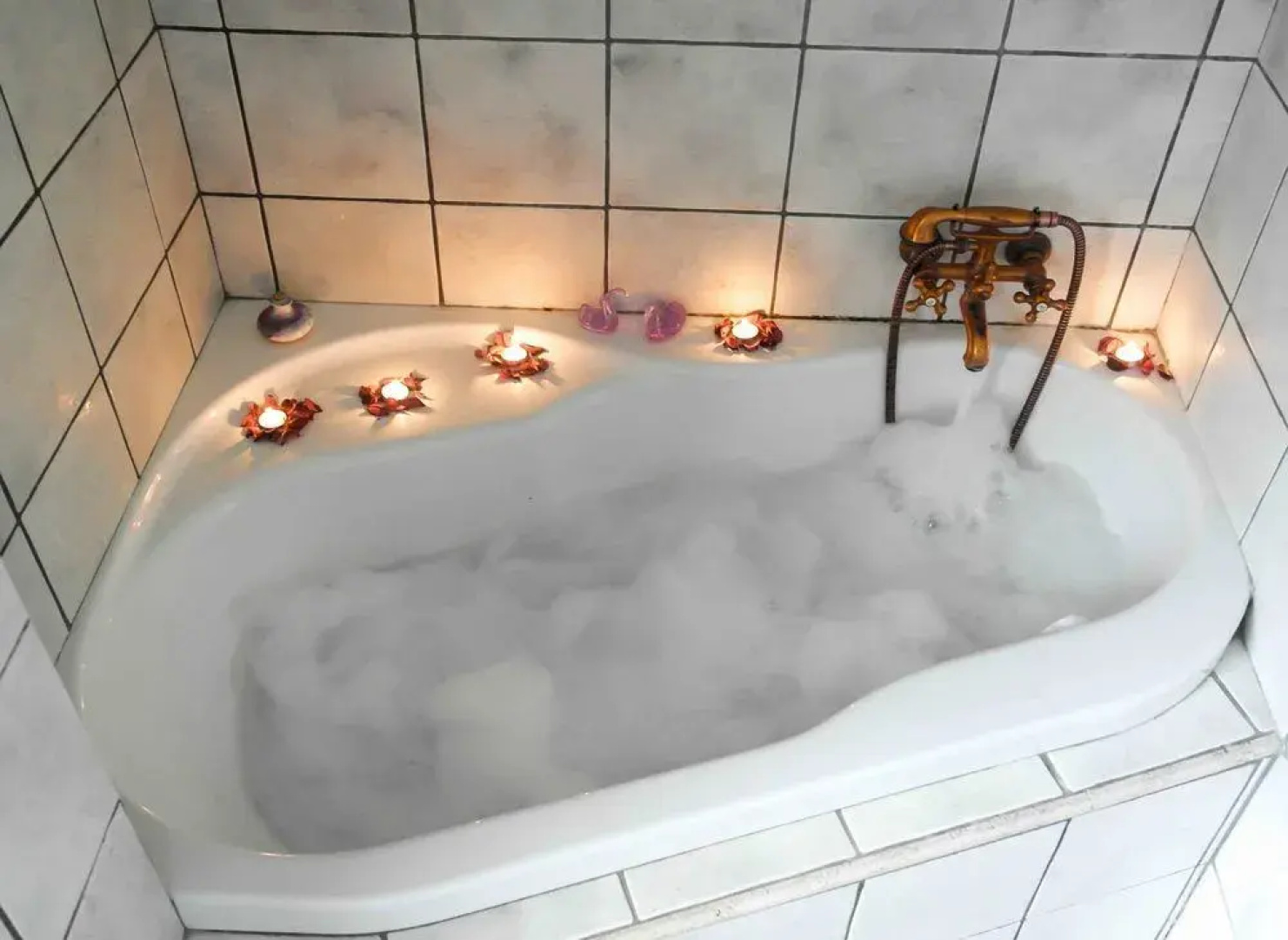 Sicilian Home Concept B&B