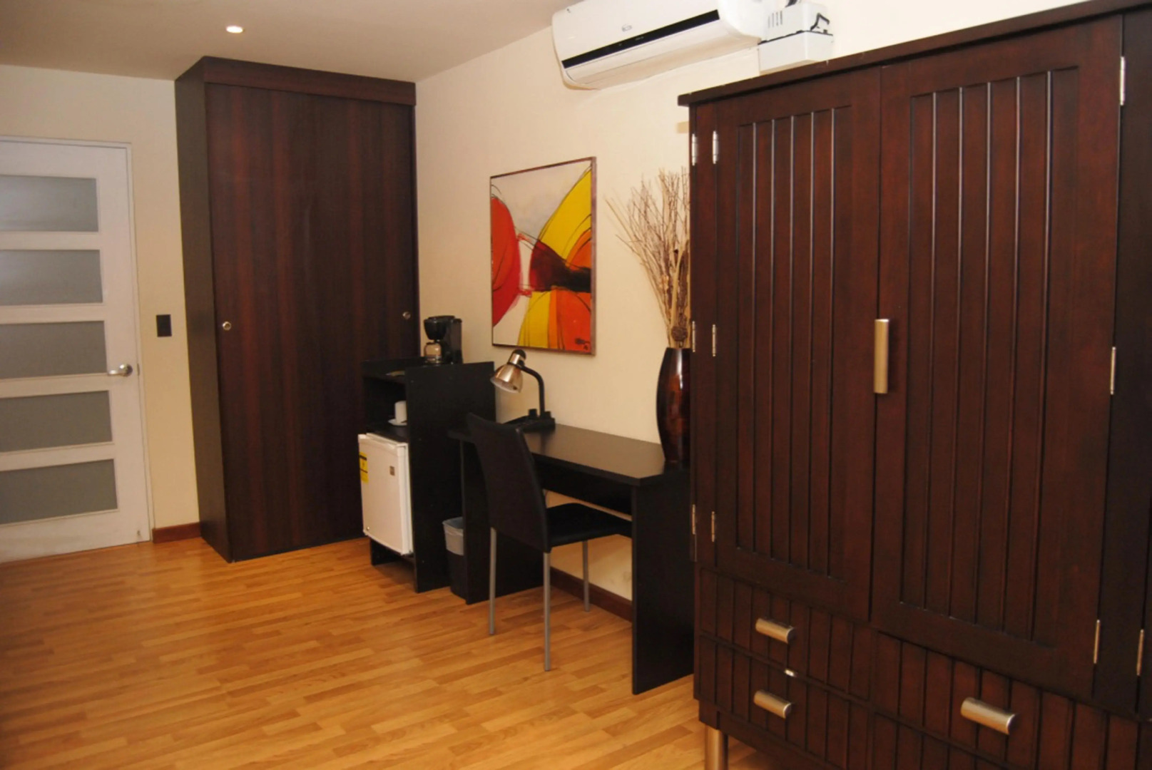 Hotel Vista de Golf, San Jose Aeropuerto, Costa Rica