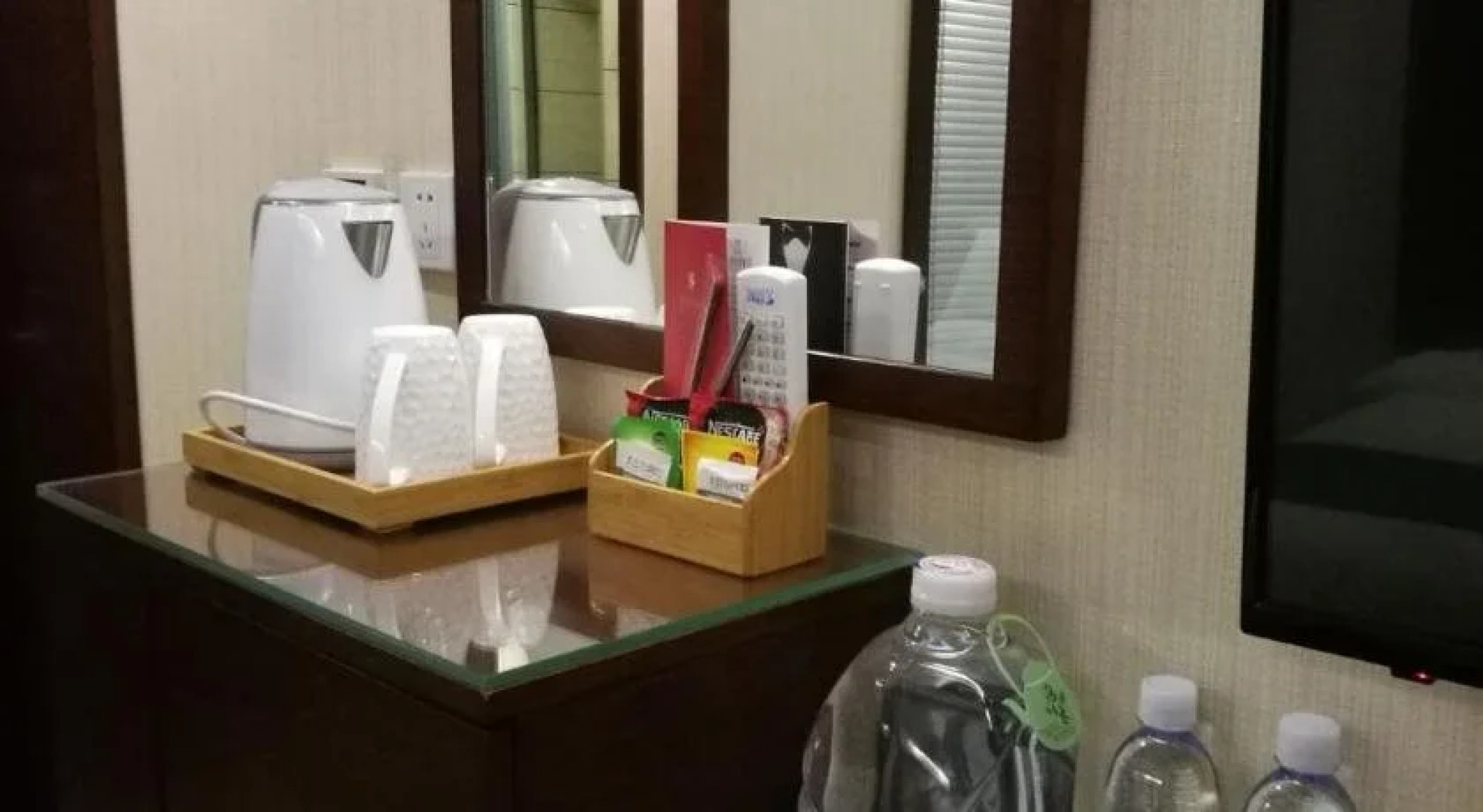 Kelly Business Hotel