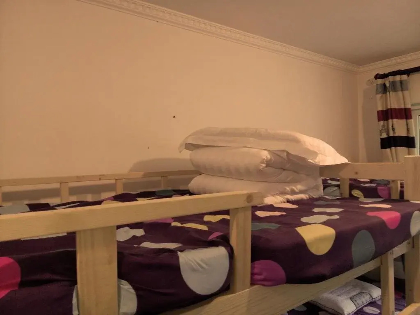 Zhuhai Shiguang Youth Hostel