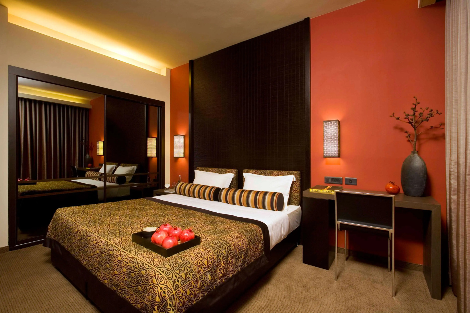 Dan Boutique Jerusalem