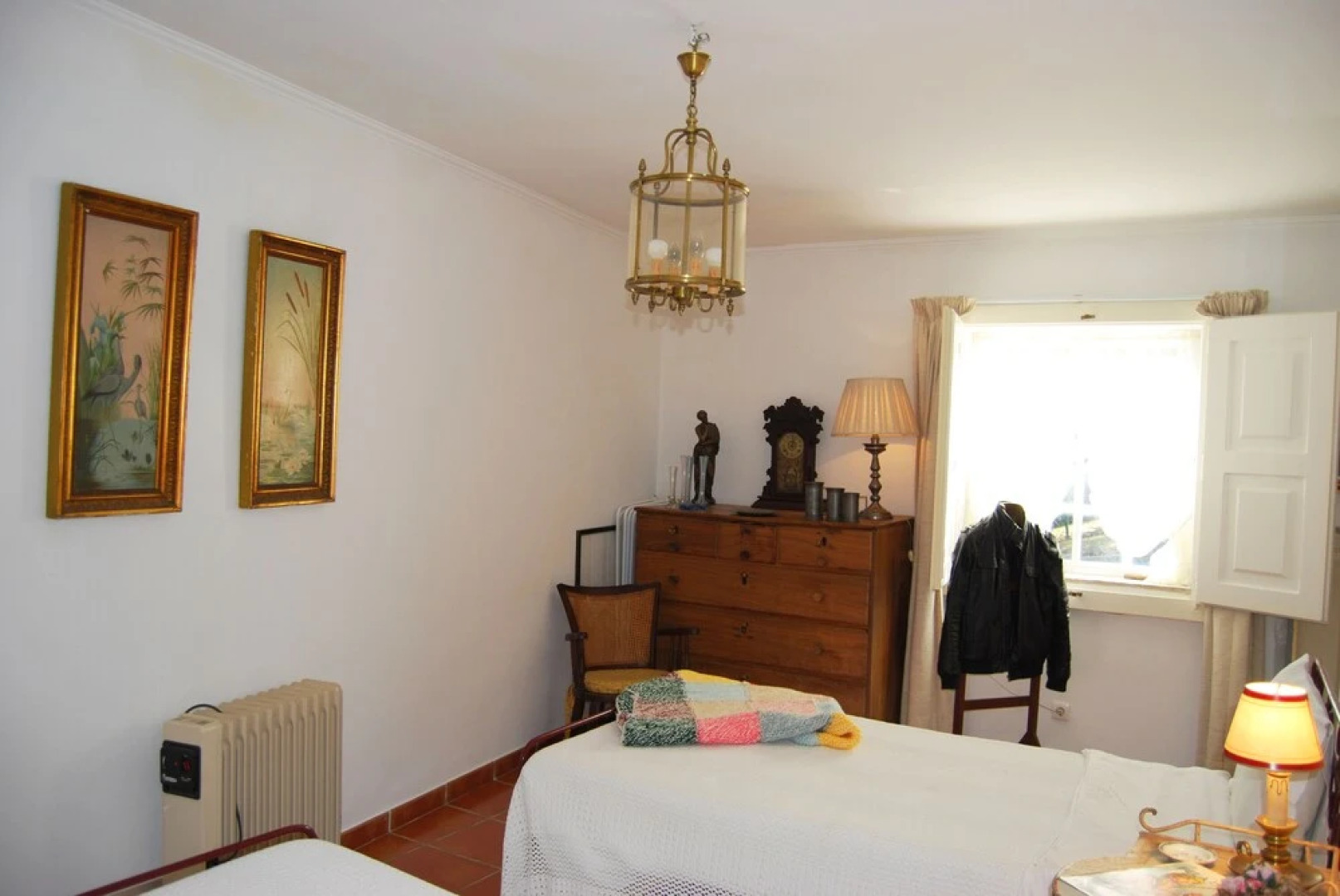 Casa do Chafariz , House with Swimming Pool