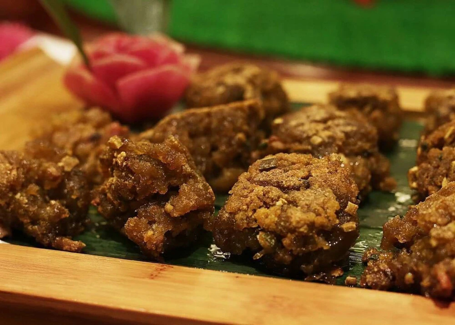 Han Yue Lou Hotel,Baishan