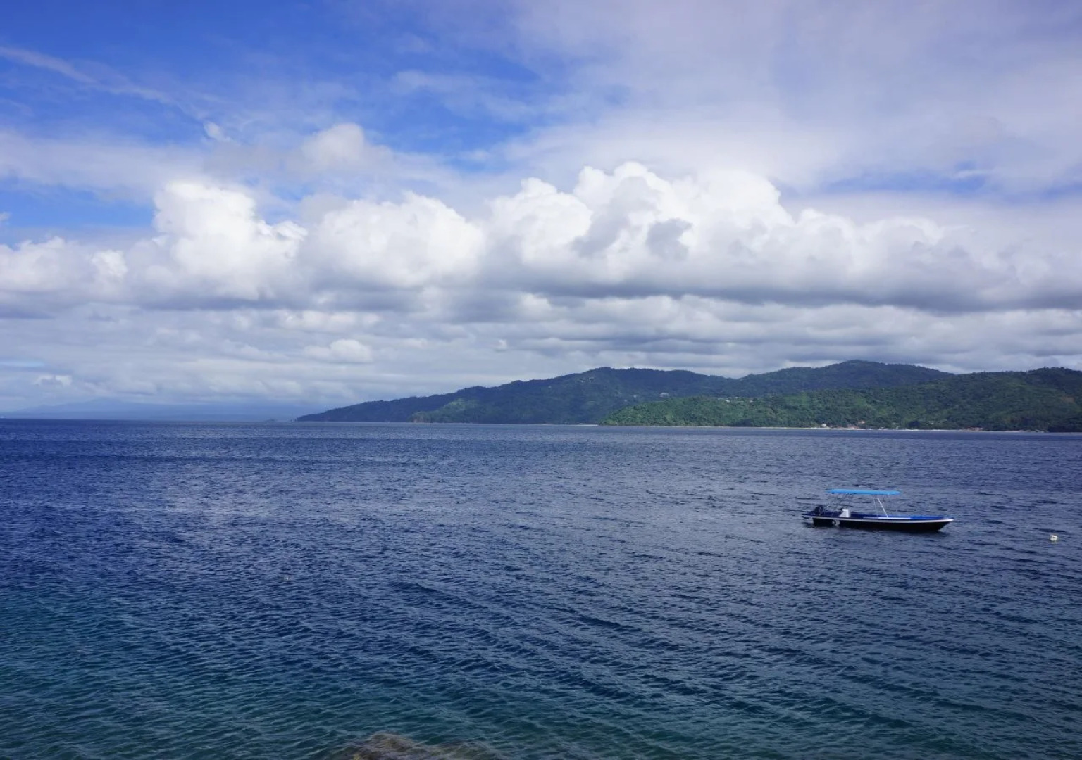 Vistamar Beach Resort and Hotel