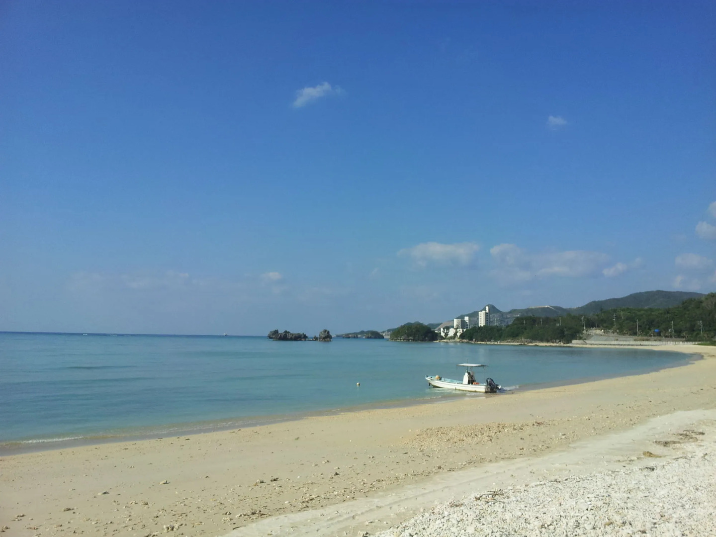 Seven Residence Yabu