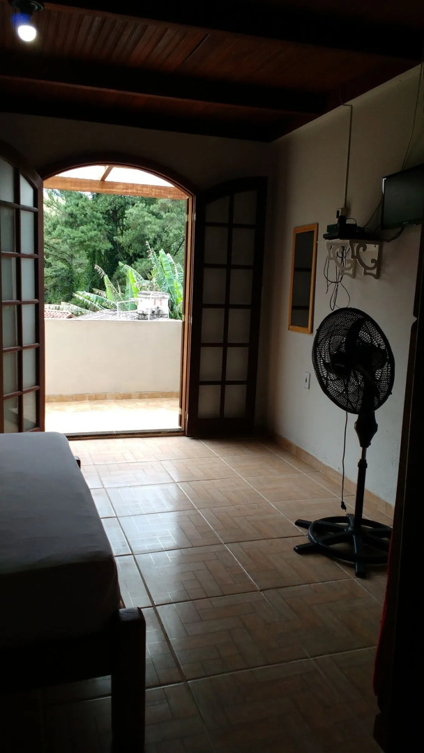 Condominio Shallon Adonai