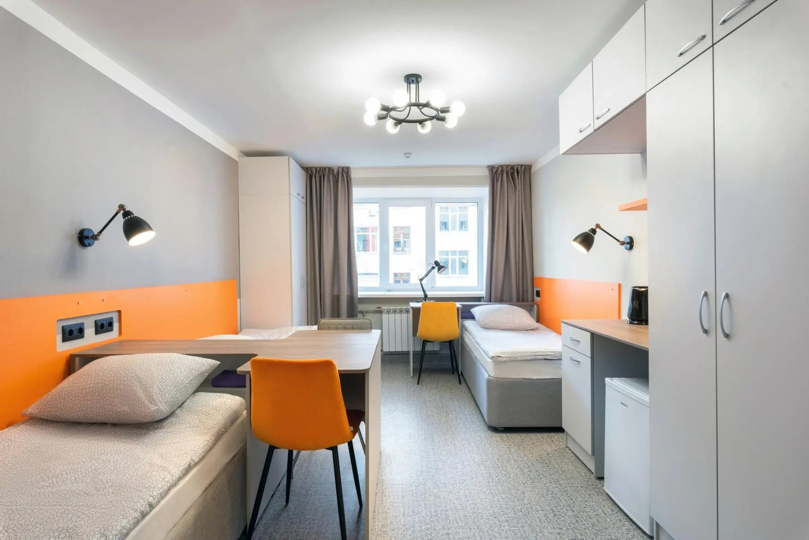 Axalta (Аксальта)