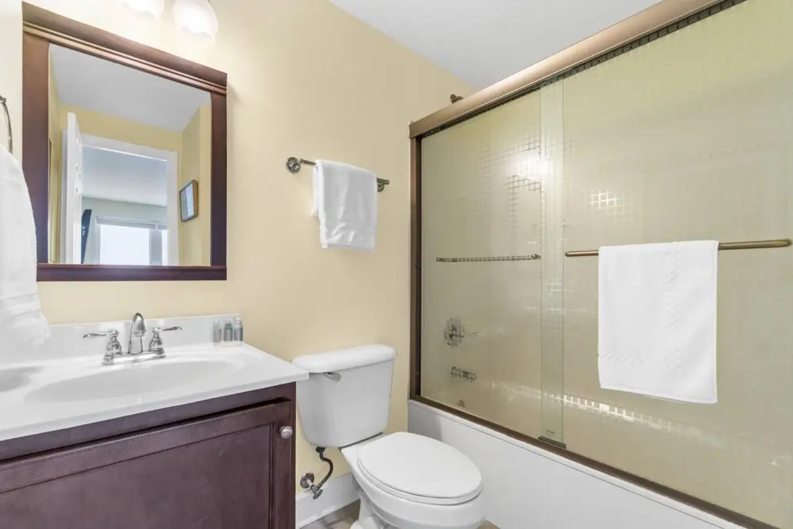 Beach House - Tropical Daze by PHG