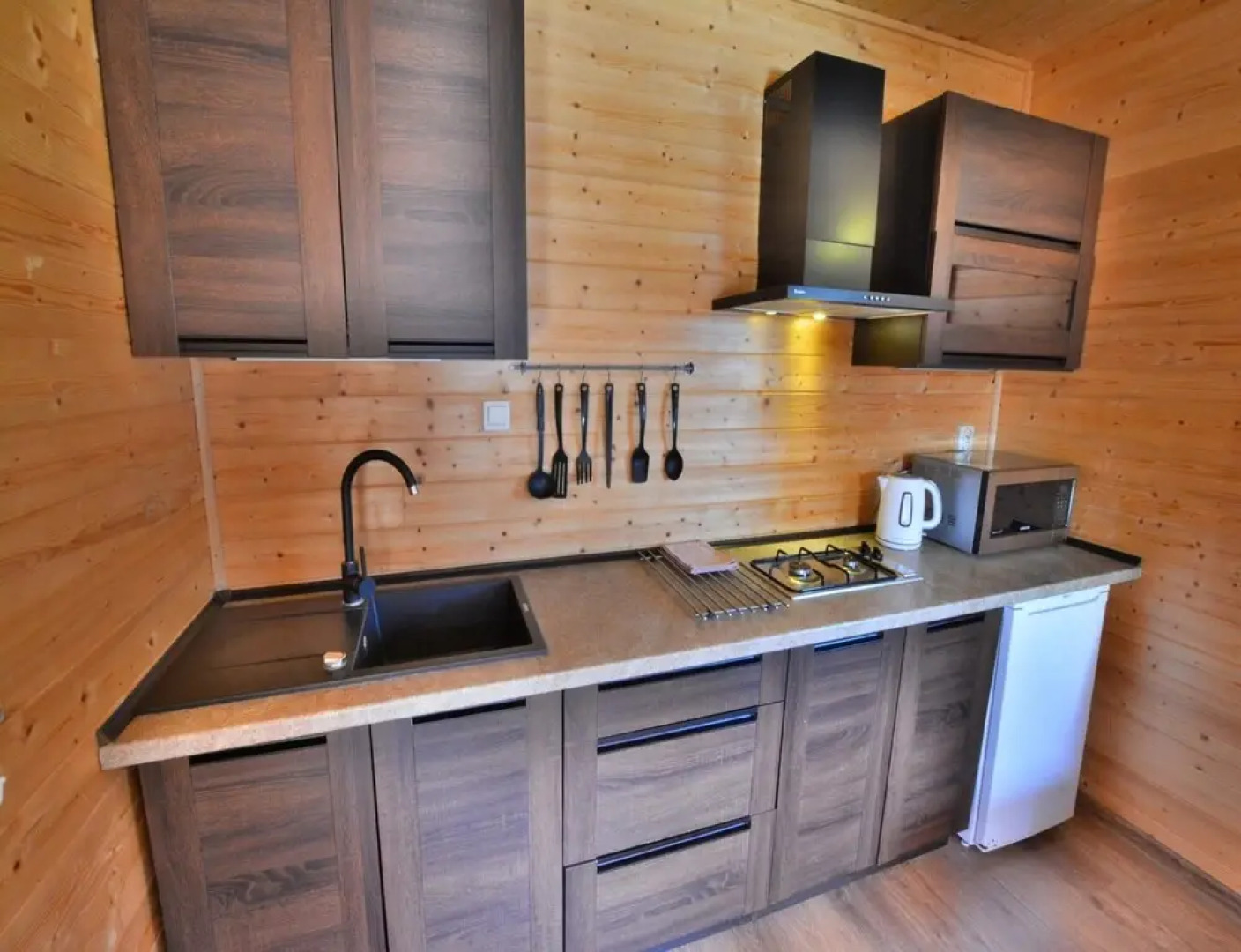 Cottage in Ustronie Morskie Near Beach