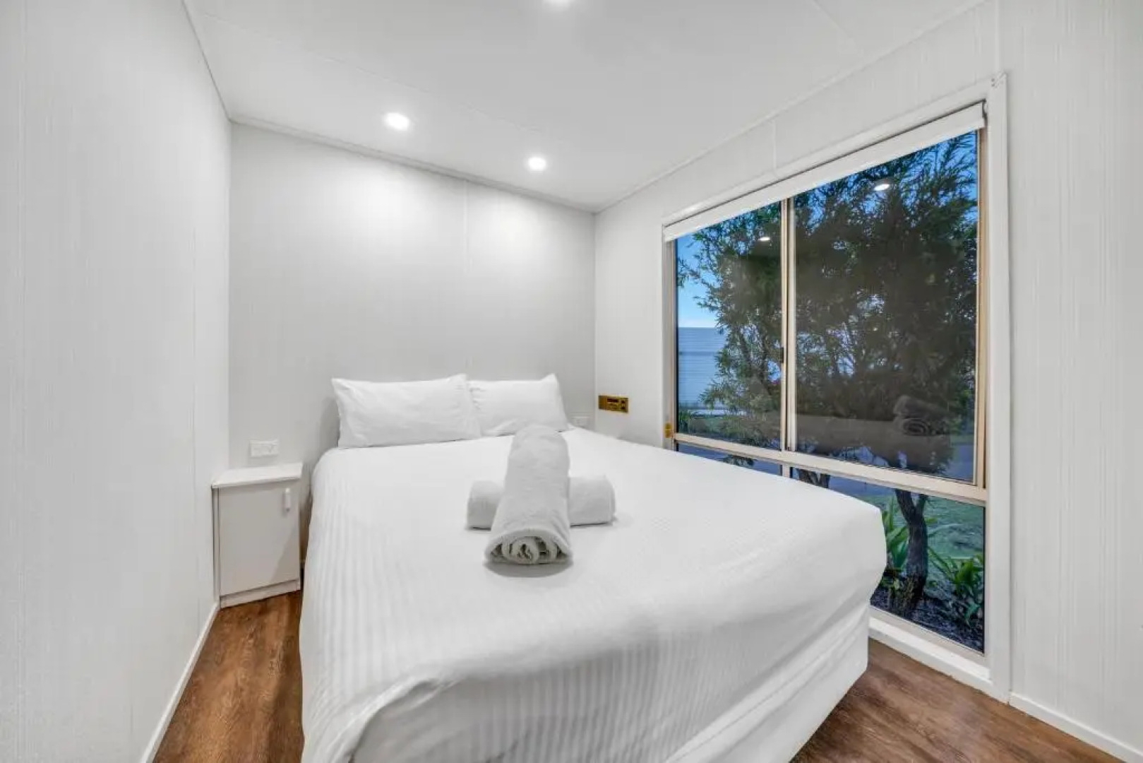 Ingenia Holidays Merry Beach