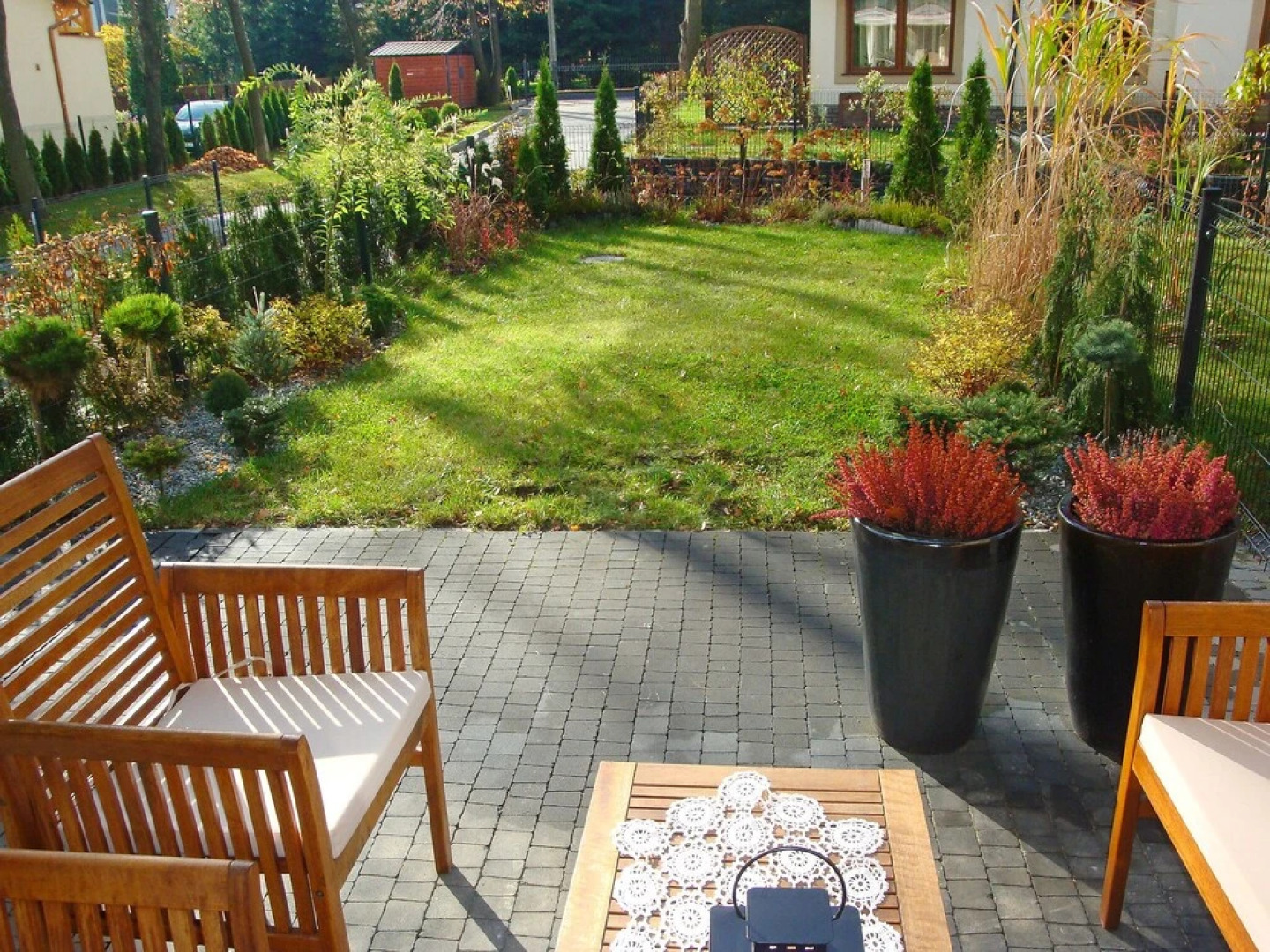 Apartament Olsz wka Bielsko-bia a