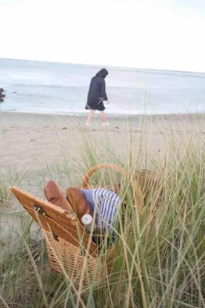 Lylah’s By The Sea