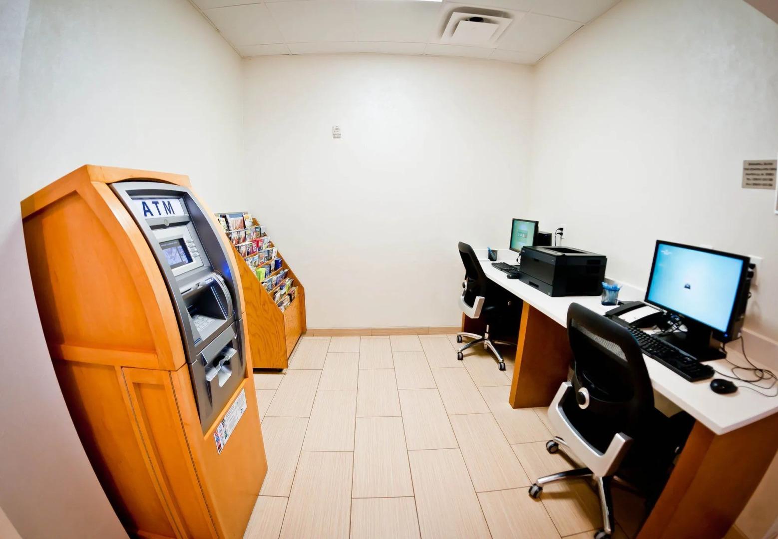 SpringHill Suites Huntsville Downtown