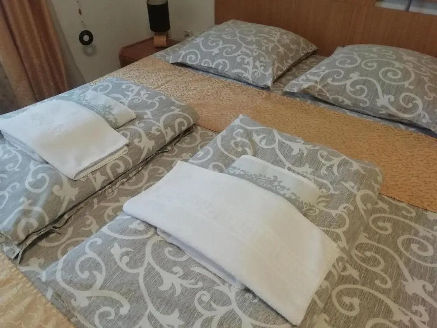 Pensiunea Casa Butnarului