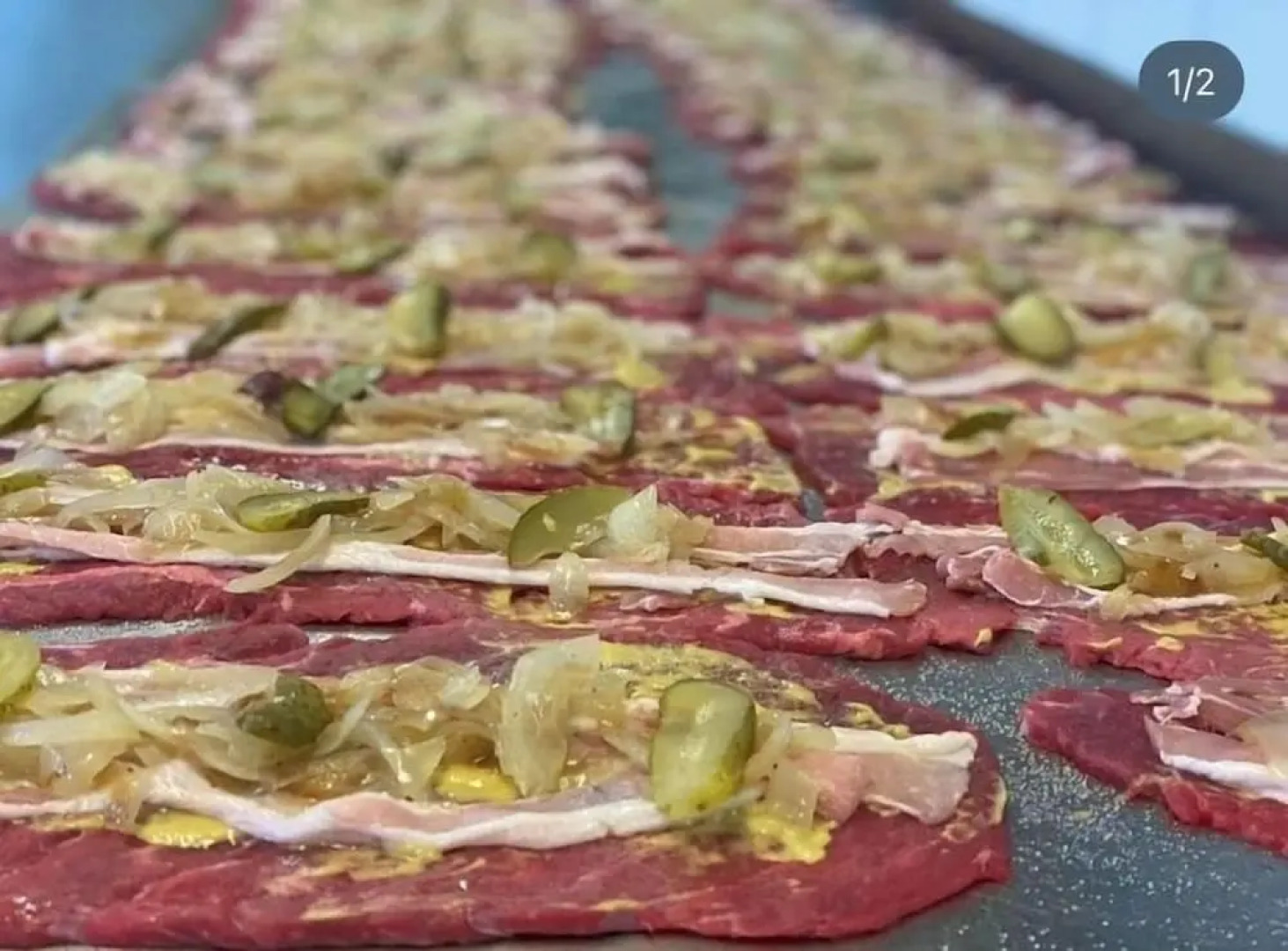 Hotel Restaurant Auerhahn