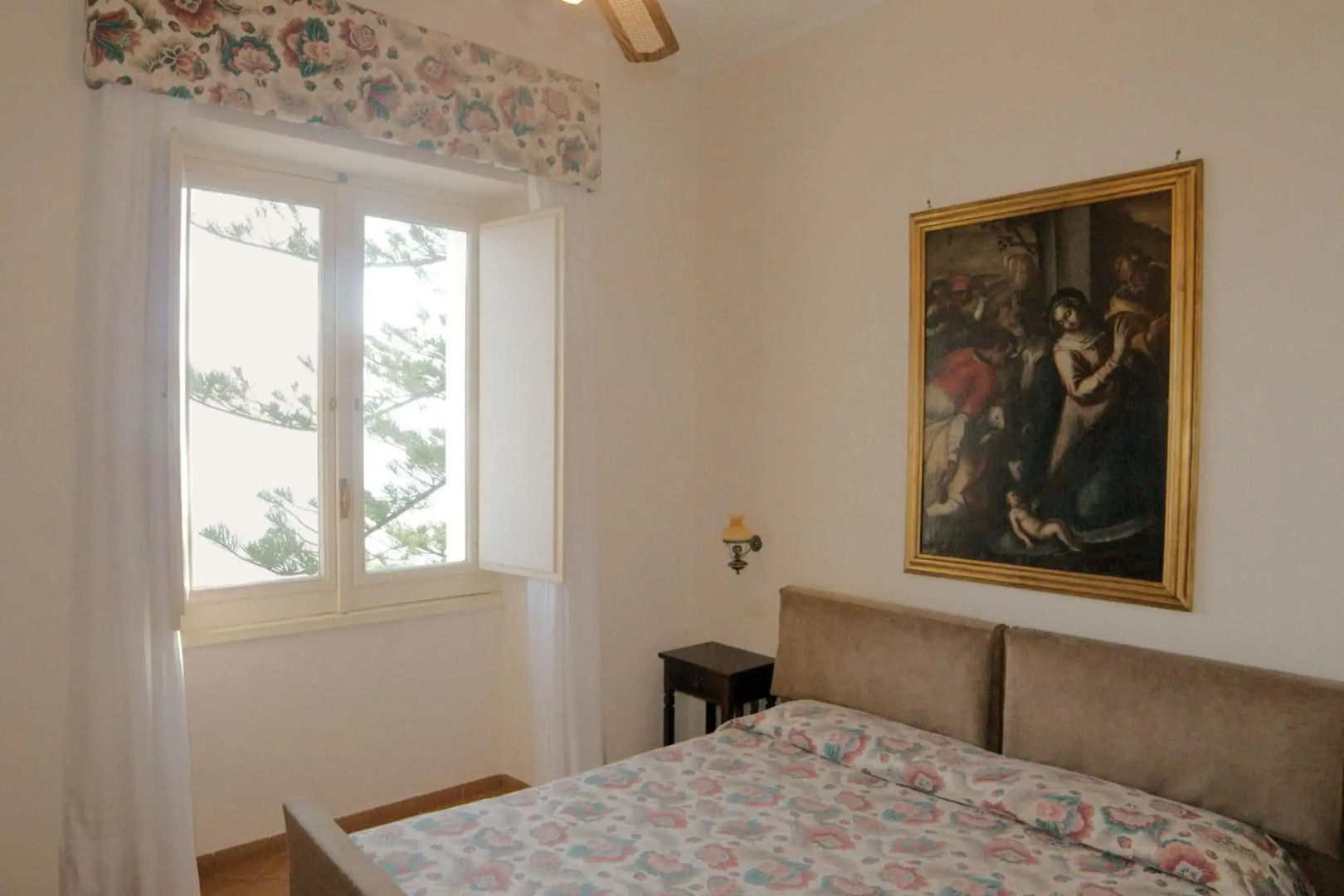 Grand Hotel San Michele