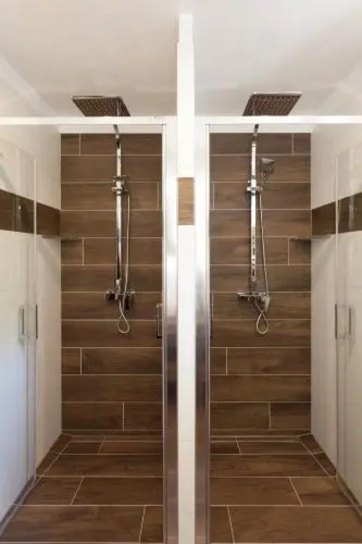 Chalupa Sport Buřany