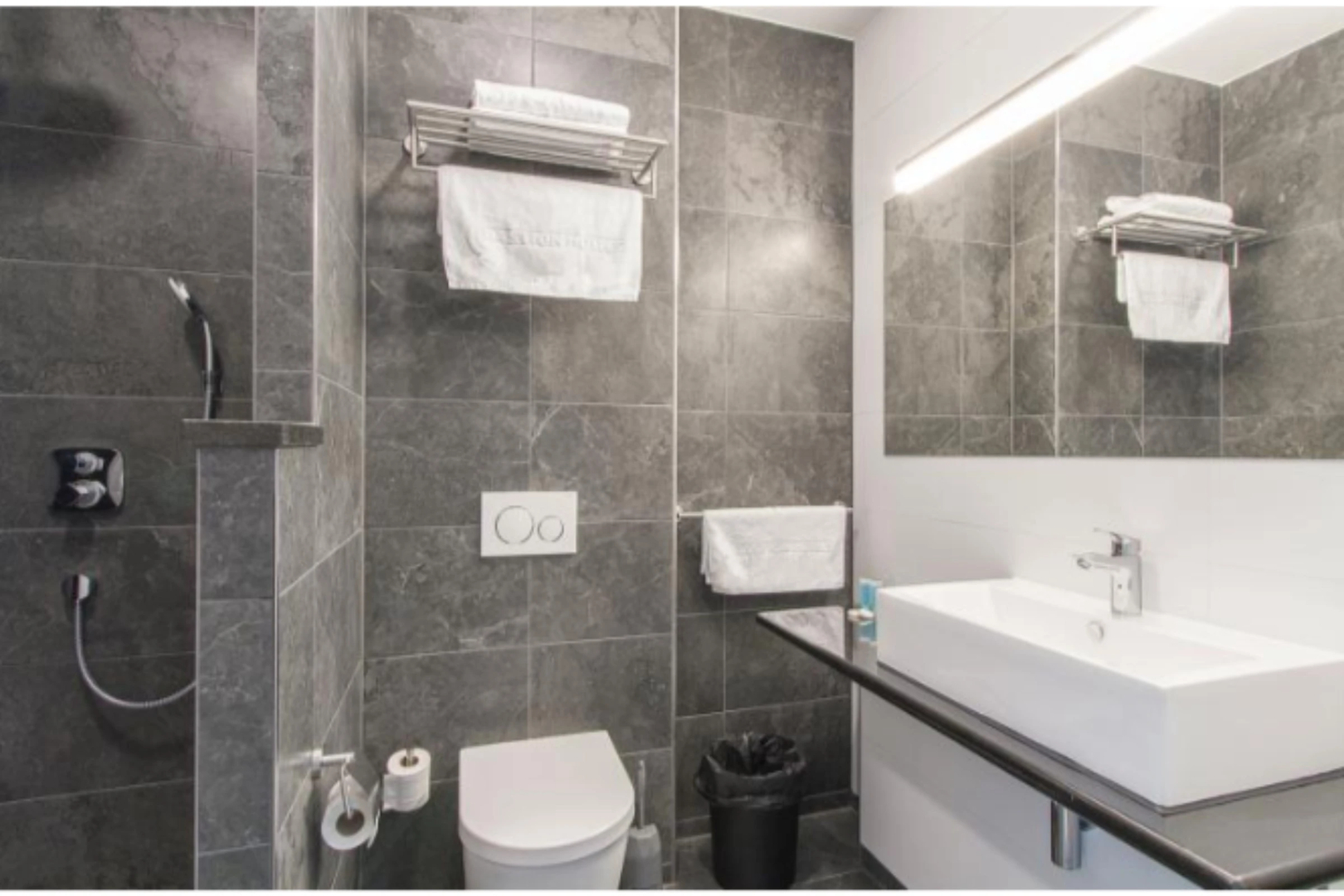 Bastion Hotel Eindhoven Waalre