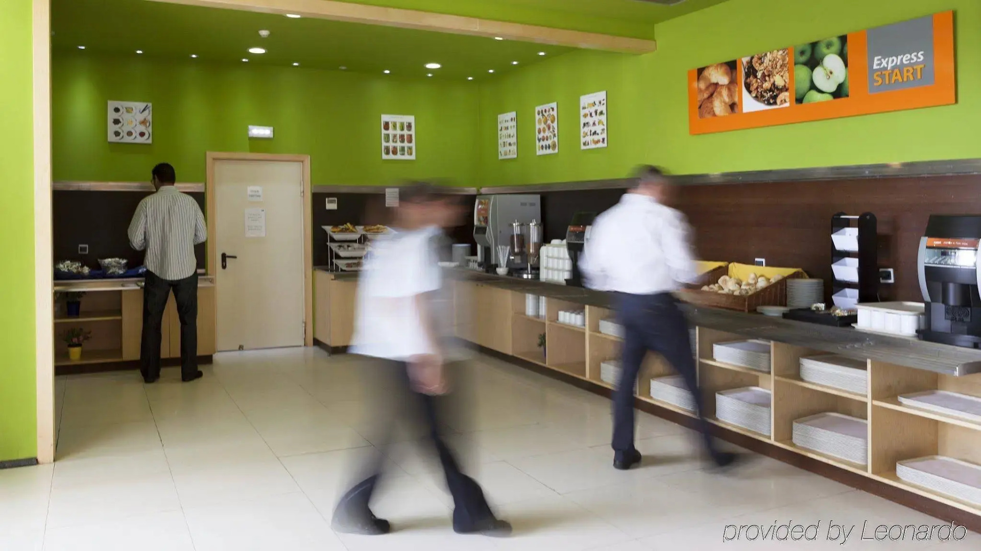 Holiday Inn Express Porto - Exponor by IHG