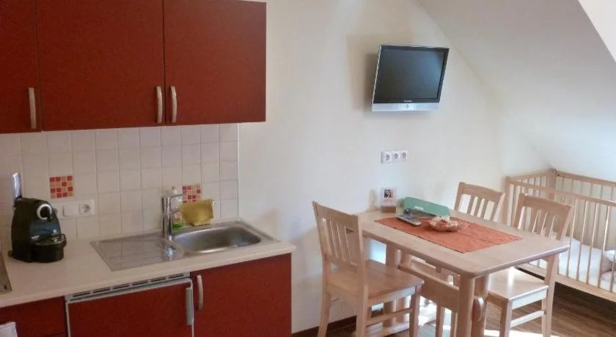 Ferienhof Pfaffenlehen