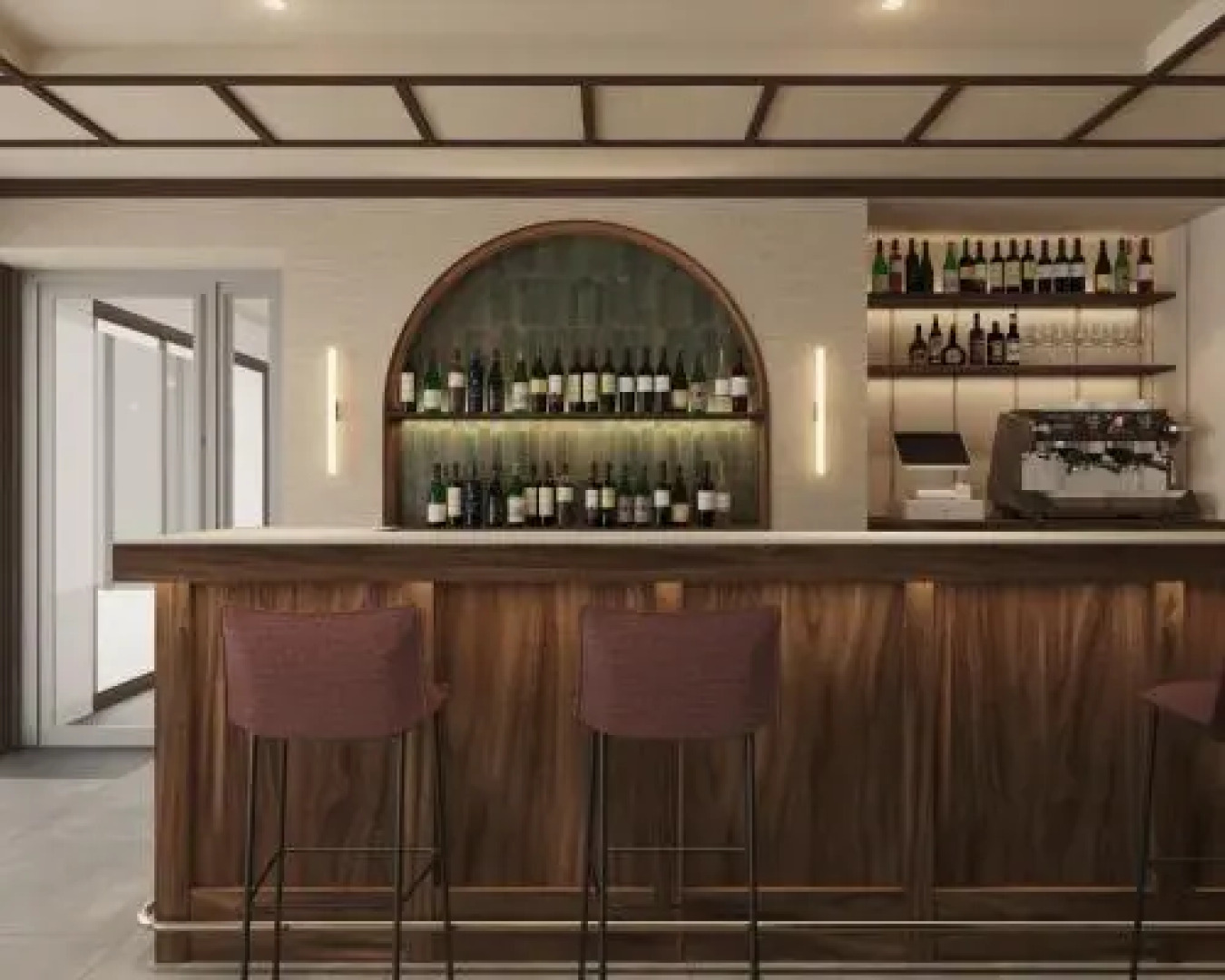 Silken Puerta de Irati