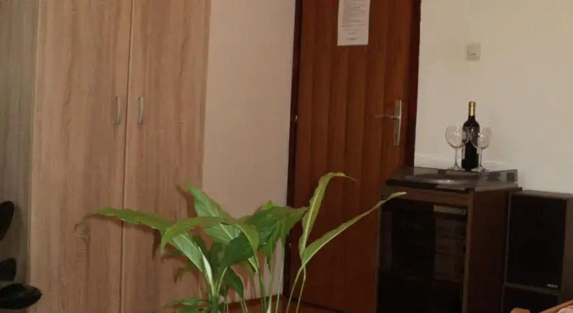 Apartments Škaljari