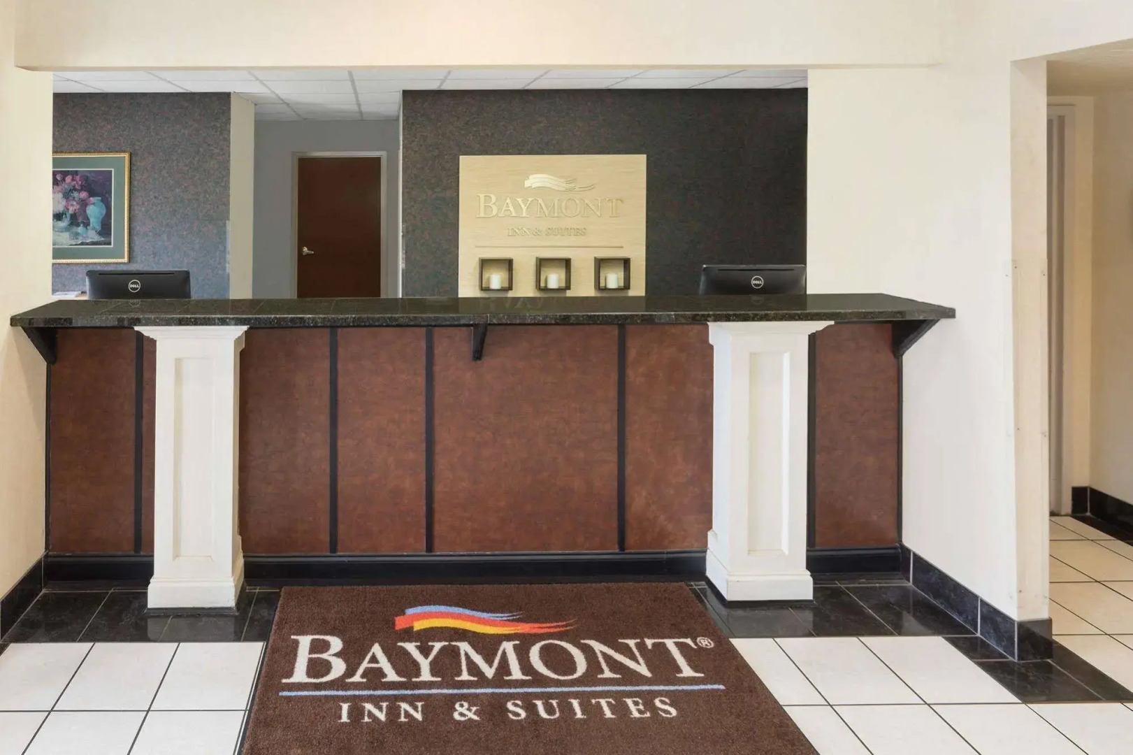 OYO Hotel Rome West GA